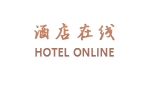 东莞福运来酒店